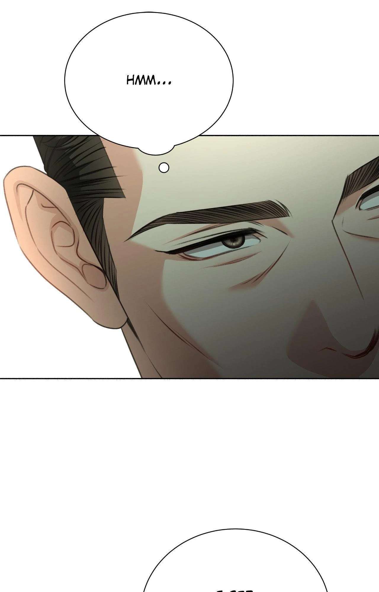 Read Deja Vu and Domination chapter 36 image 20 on Lezhin
