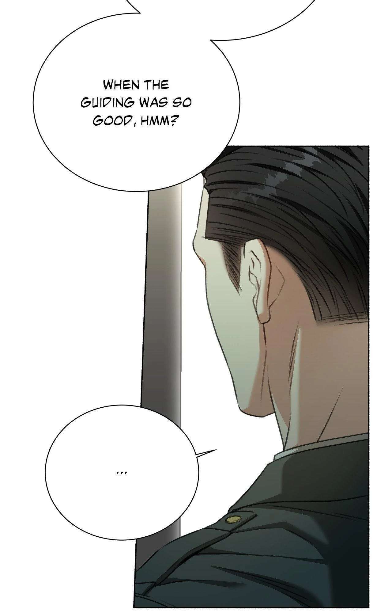 Read Deja Vu and Domination chapter 36 image 22 on Lezhin