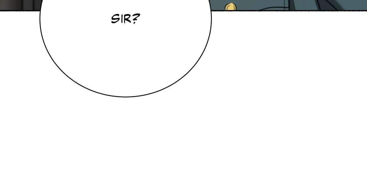 Read Deja Vu and Domination chapter 36 image 39 on Lezhin