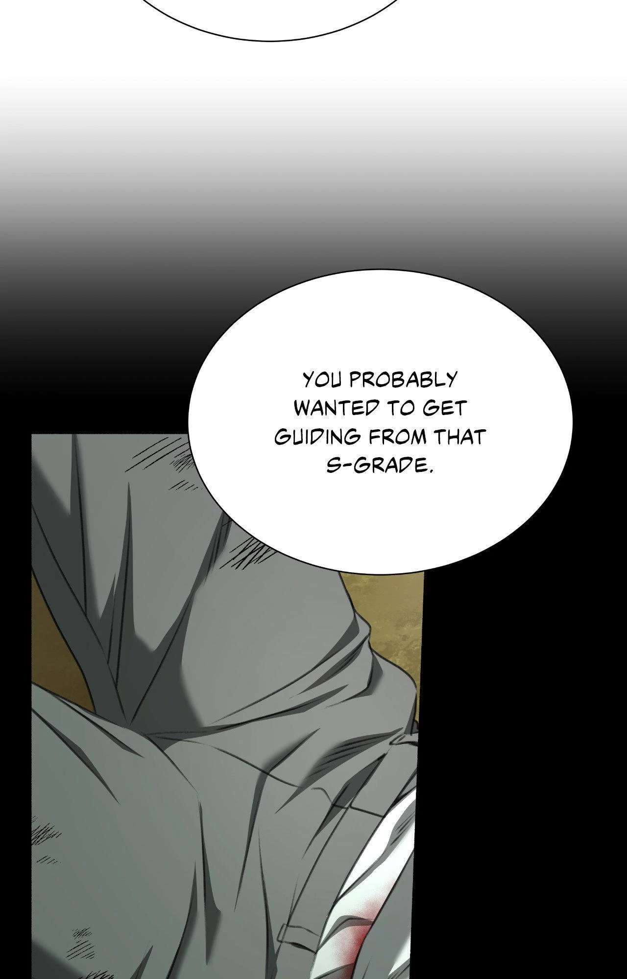 Read Deja Vu and Domination chapter 36 image 47 on Lezhin