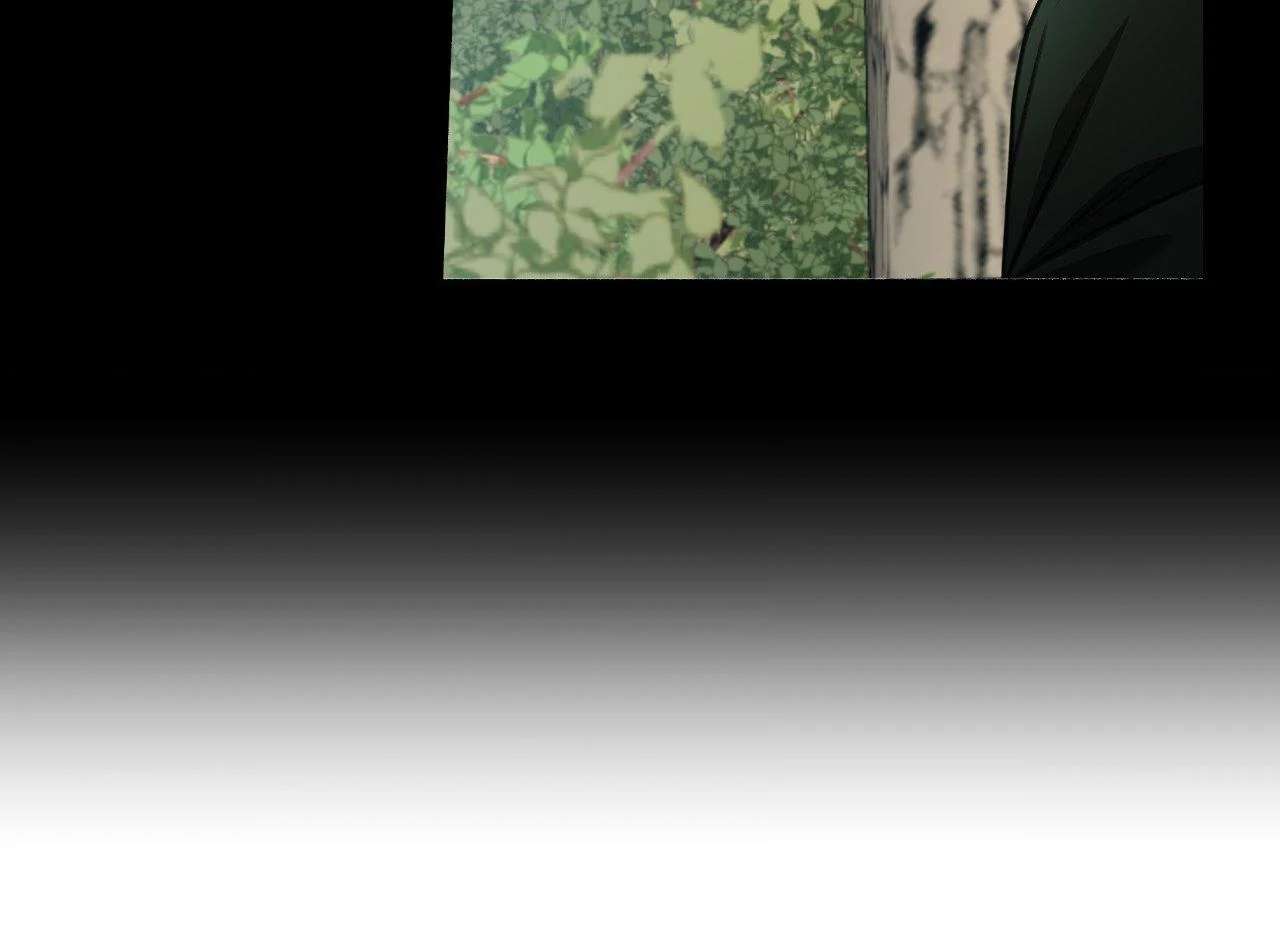Read Deja Vu and Domination chapter 36 image 49 on Lezhin