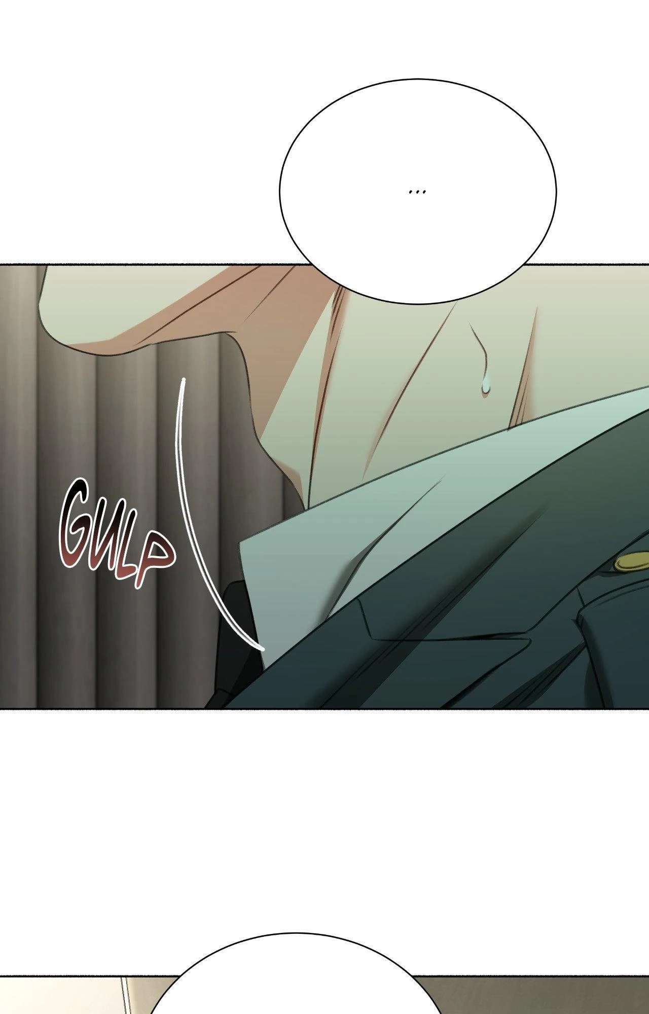 Read Deja Vu and Domination chapter 36 image 50 on Lezhin