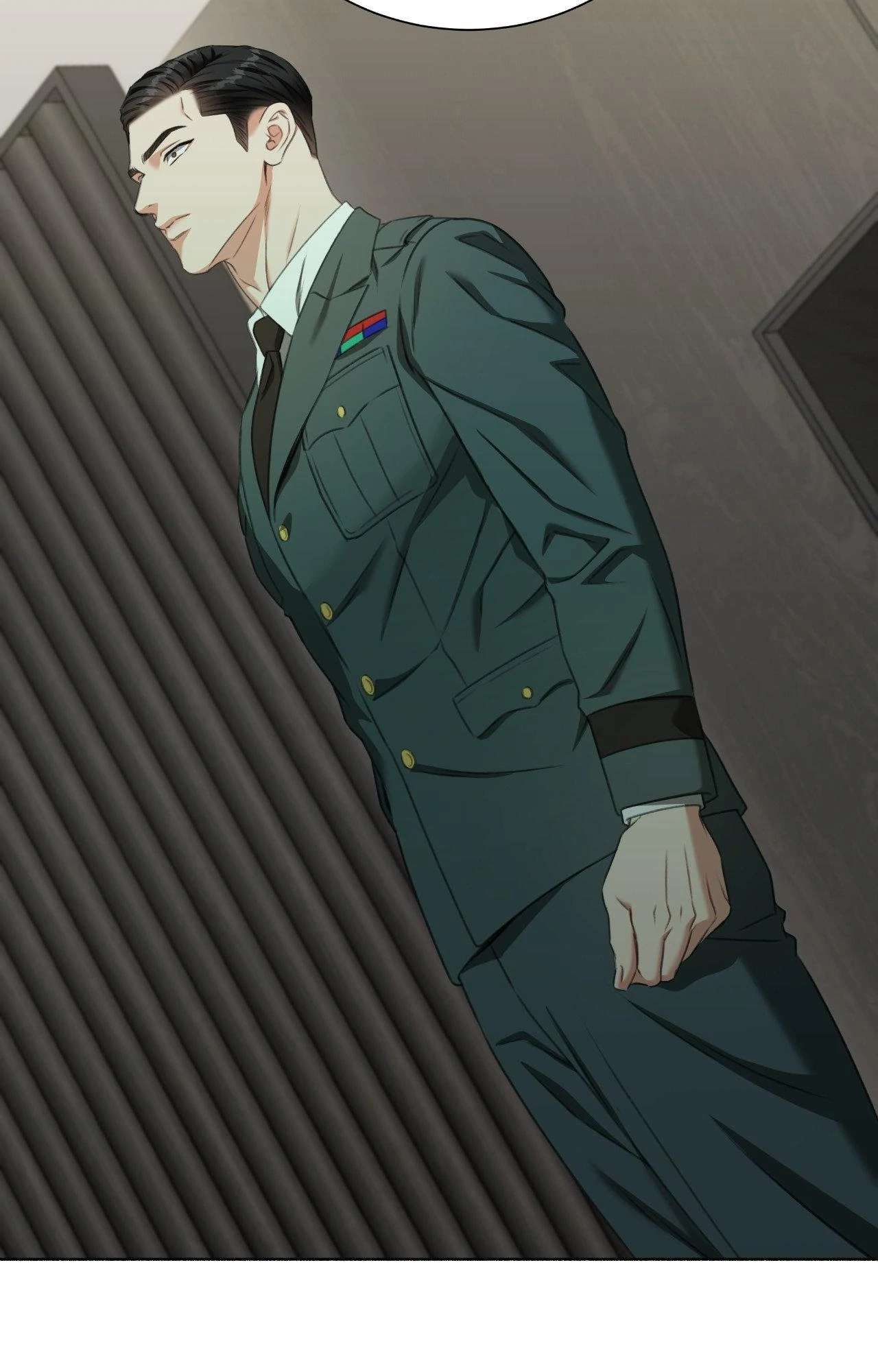 Read Deja Vu and Domination chapter 36 image 53 on Lezhin