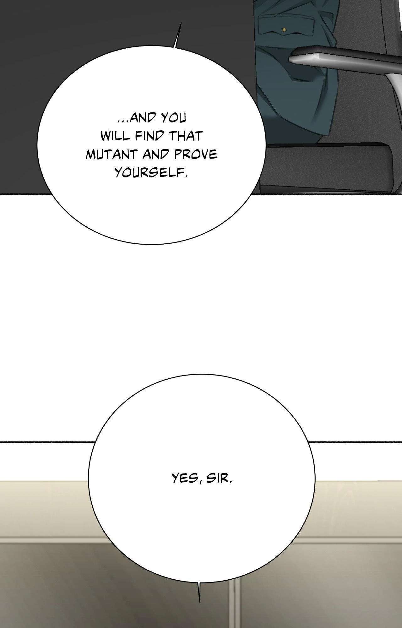 Read Deja Vu and Domination chapter 36 image 55 on Lezhin