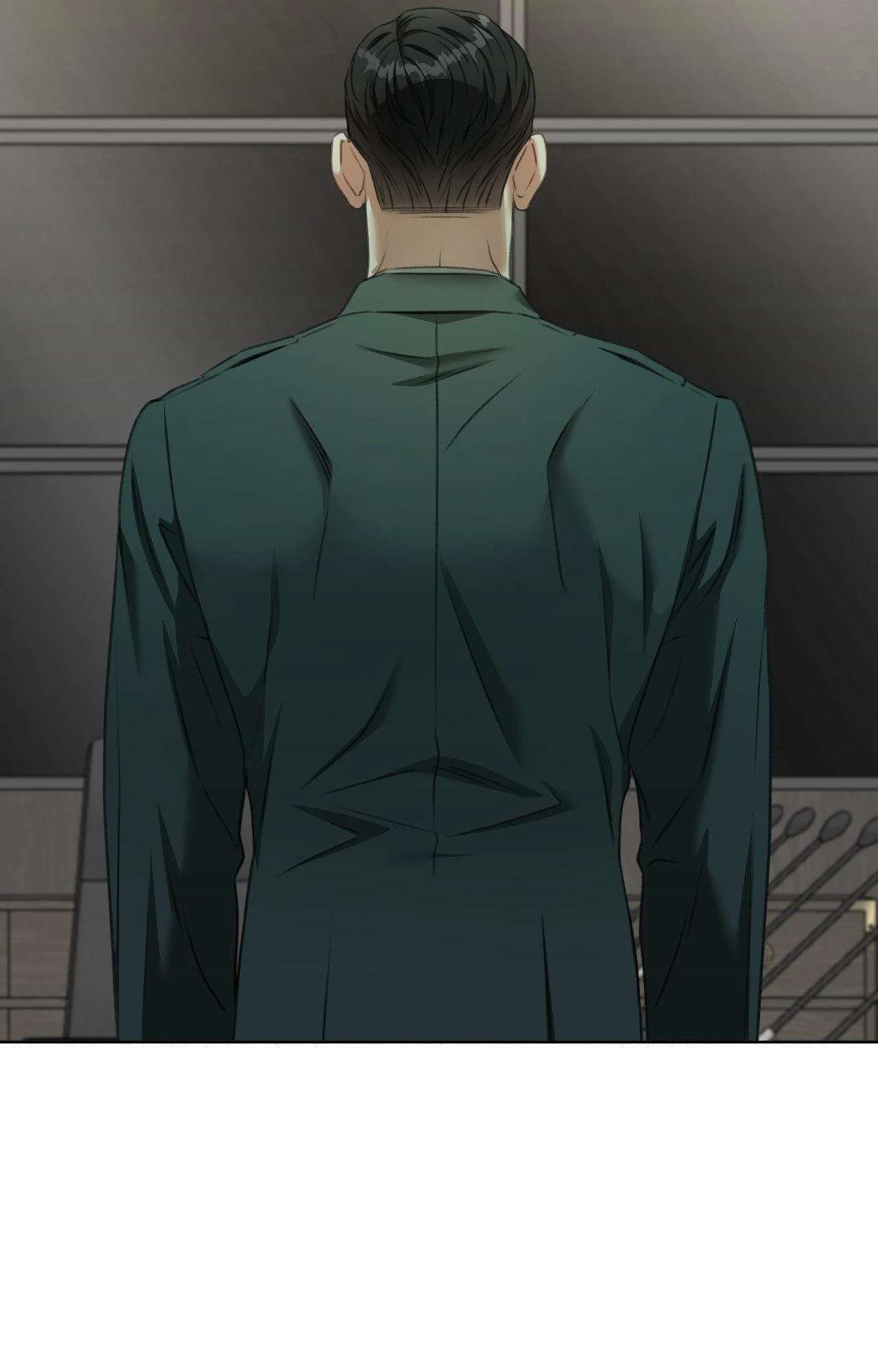 Read Deja Vu and Domination chapter 36 image 56 on Lezhin