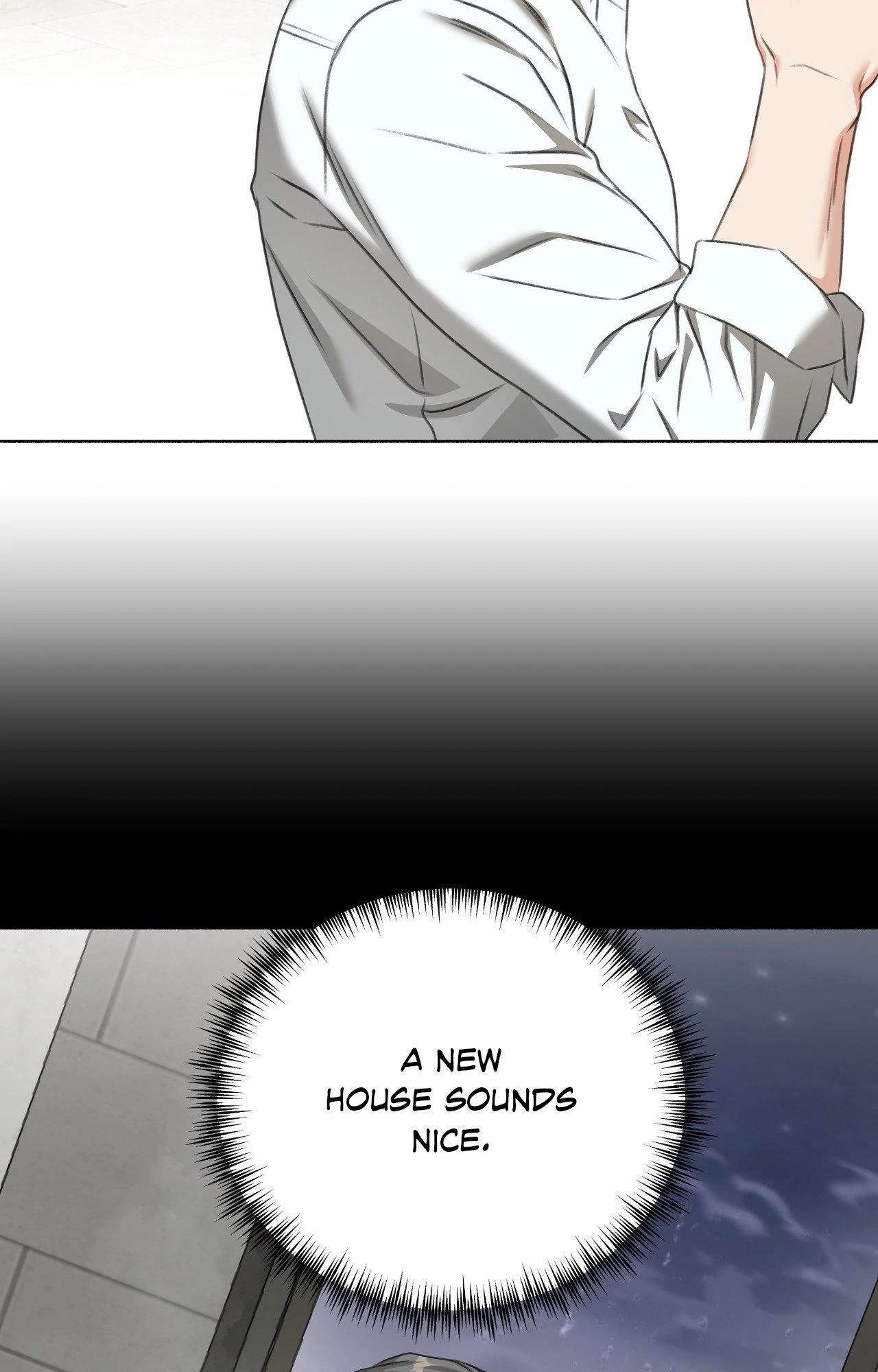 Read Deja Vu and Domination chapter 36 image 62 on Lezhin