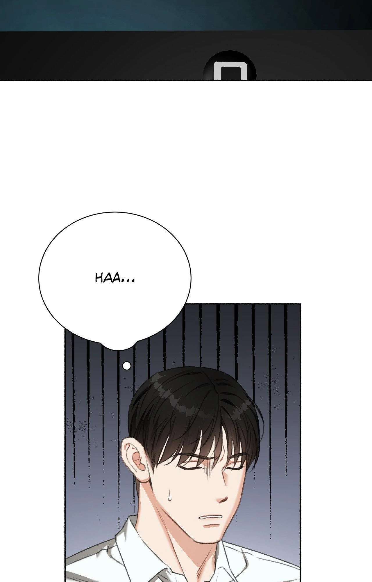 Read Deja Vu and Domination chapter 36 image 85 on Lezhin
