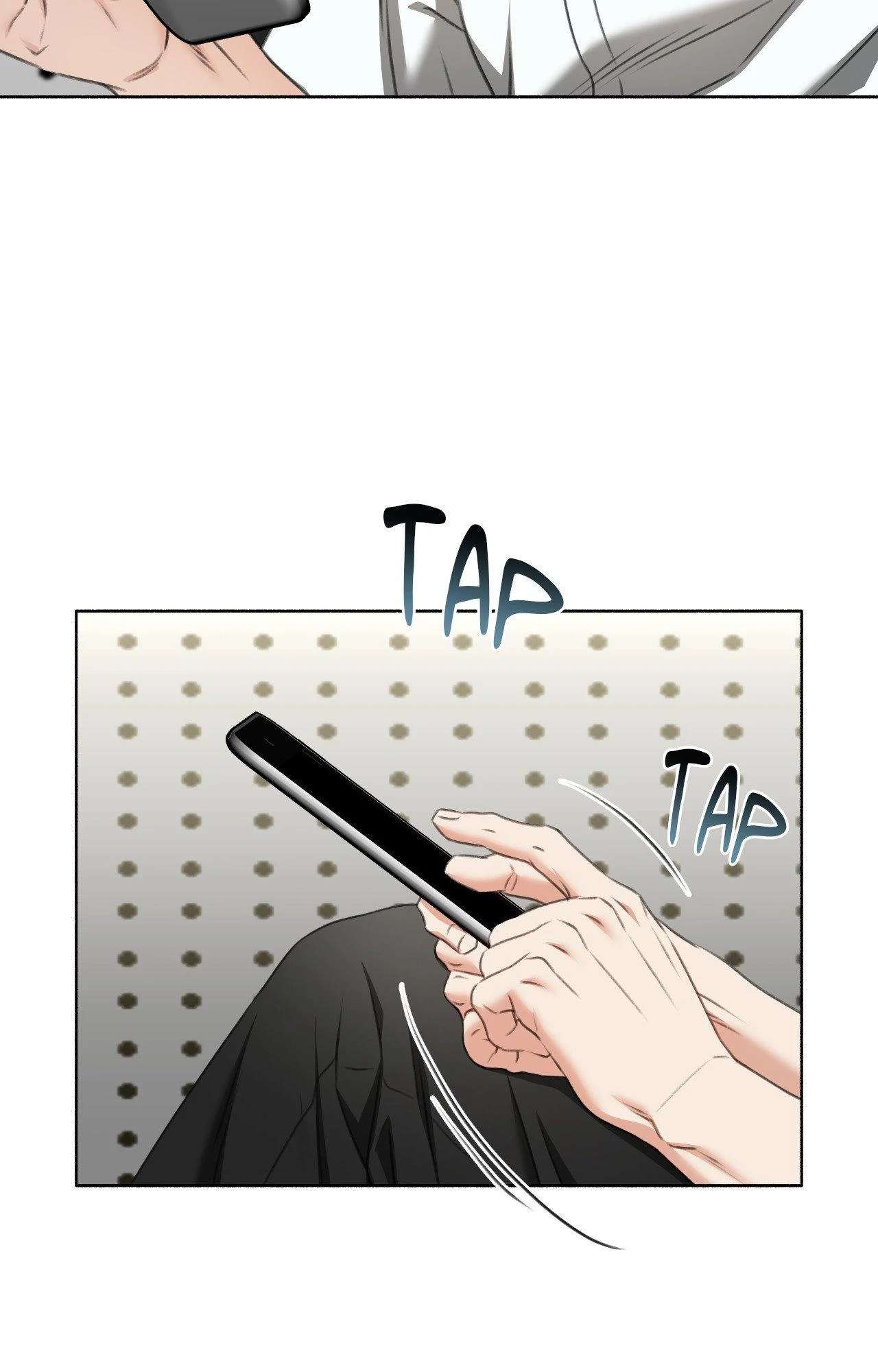 Read Deja Vu and Domination chapter 36 image 97 on Lezhin