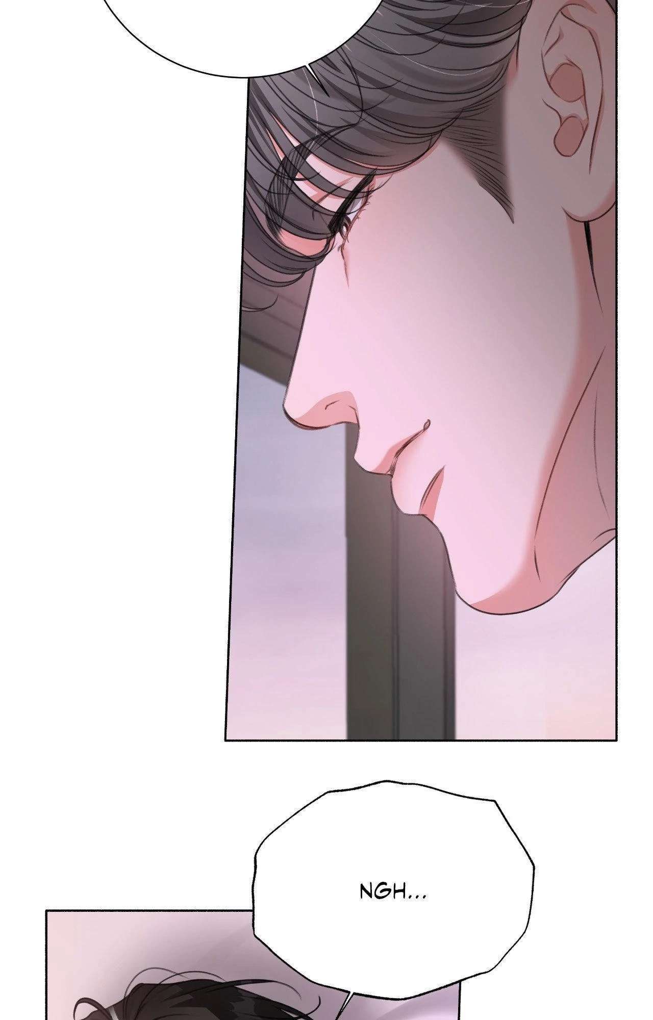 Read Deja Vu and Domination chapter 38 image 21 on Lezhin