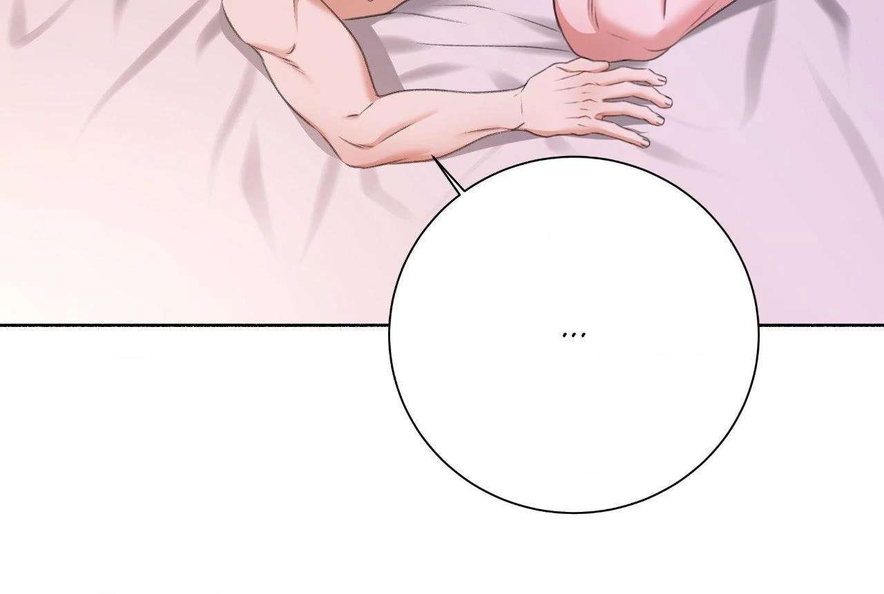 Read Deja Vu and Domination chapter 38 image 24 on Lezhin