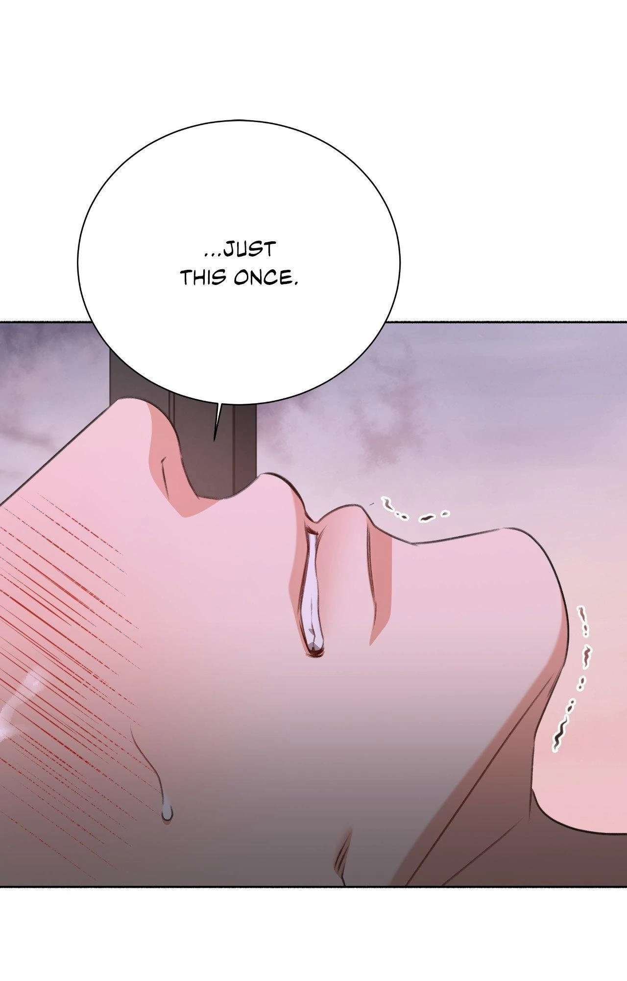 Read Deja Vu and Domination chapter 38 image 25 on Lezhin