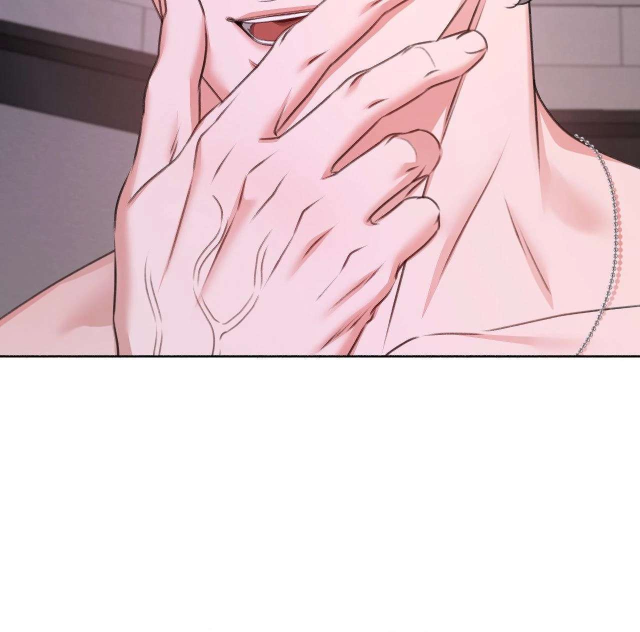 Read Deja Vu and Domination chapter 38 image 32 on Lezhin