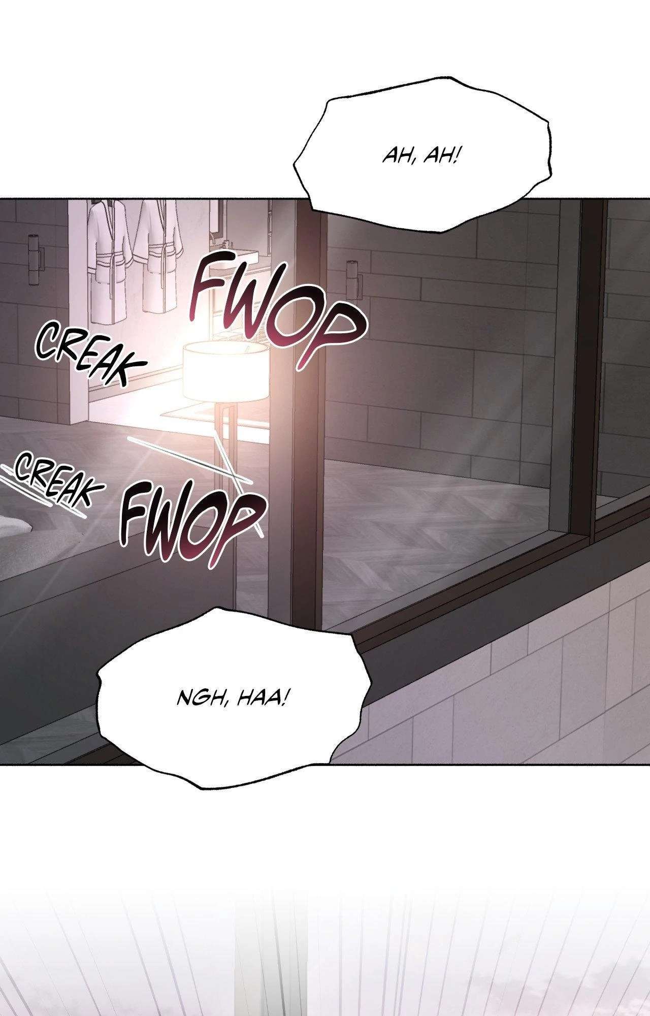Read Deja Vu and Domination chapter 38 image 48 on Lezhin