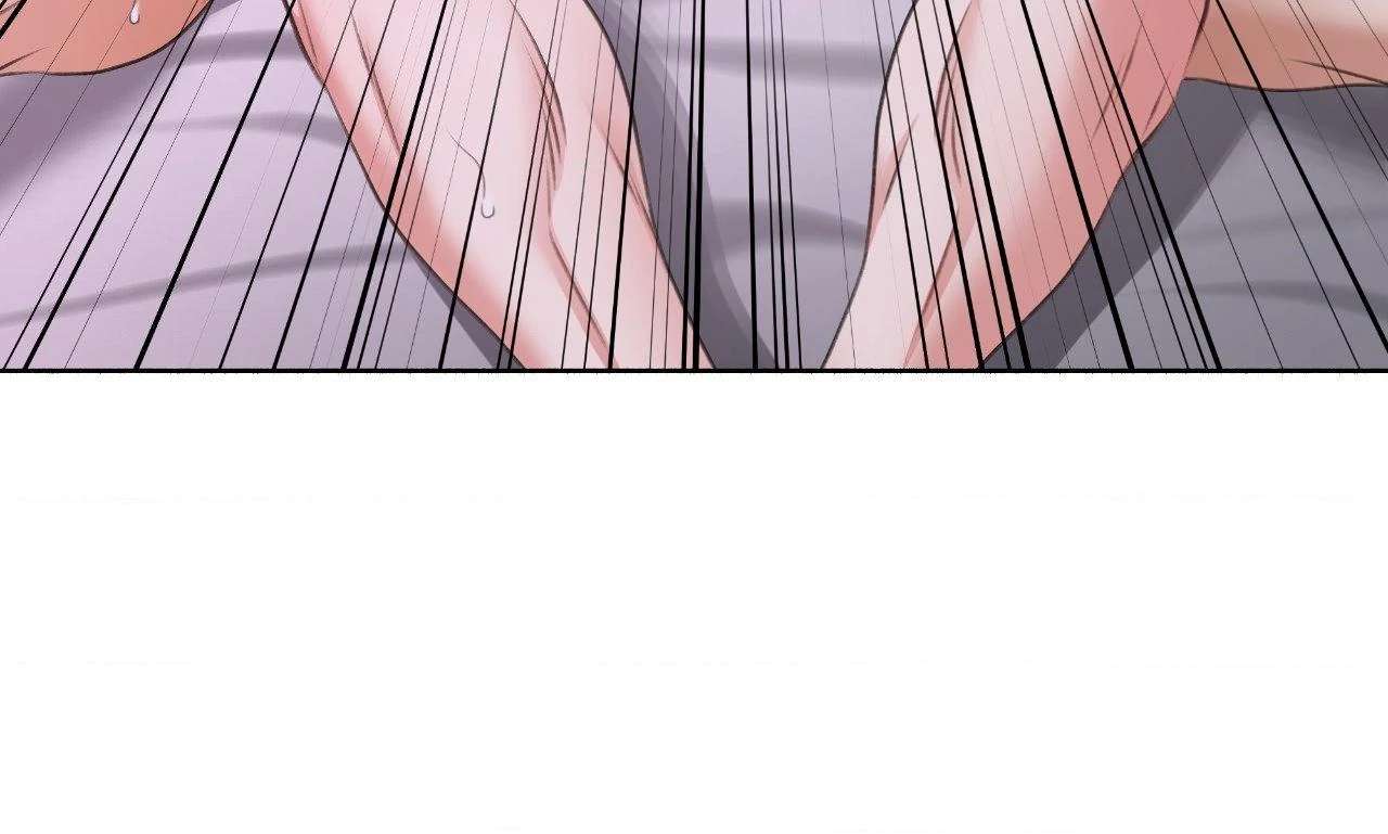 Read Deja Vu and Domination chapter 38 image 50 on Lezhin