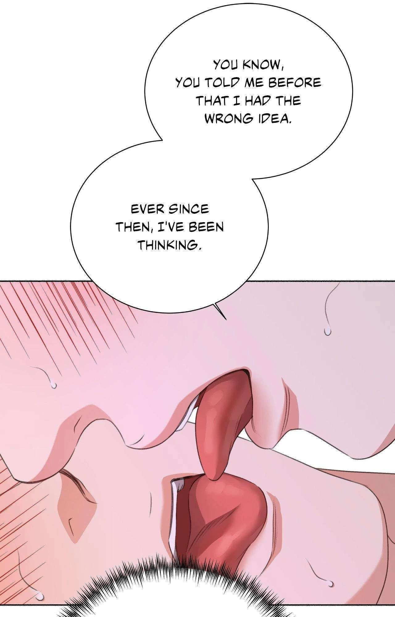 Read Deja Vu and Domination chapter 38 image 57 on Lezhin