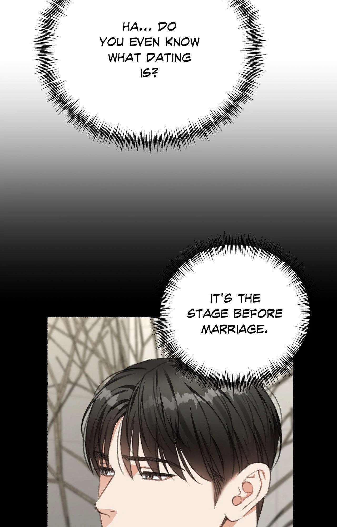 Read Deja Vu and Domination chapter 38 image 58 on Lezhin