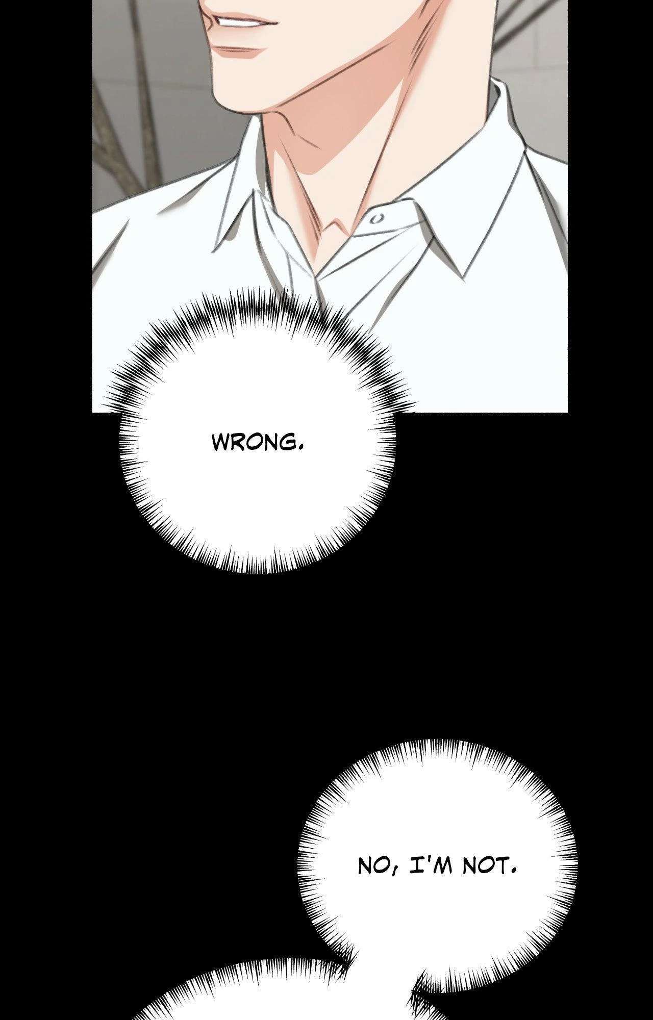 Read Deja Vu and Domination chapter 38 image 59 on Lezhin
