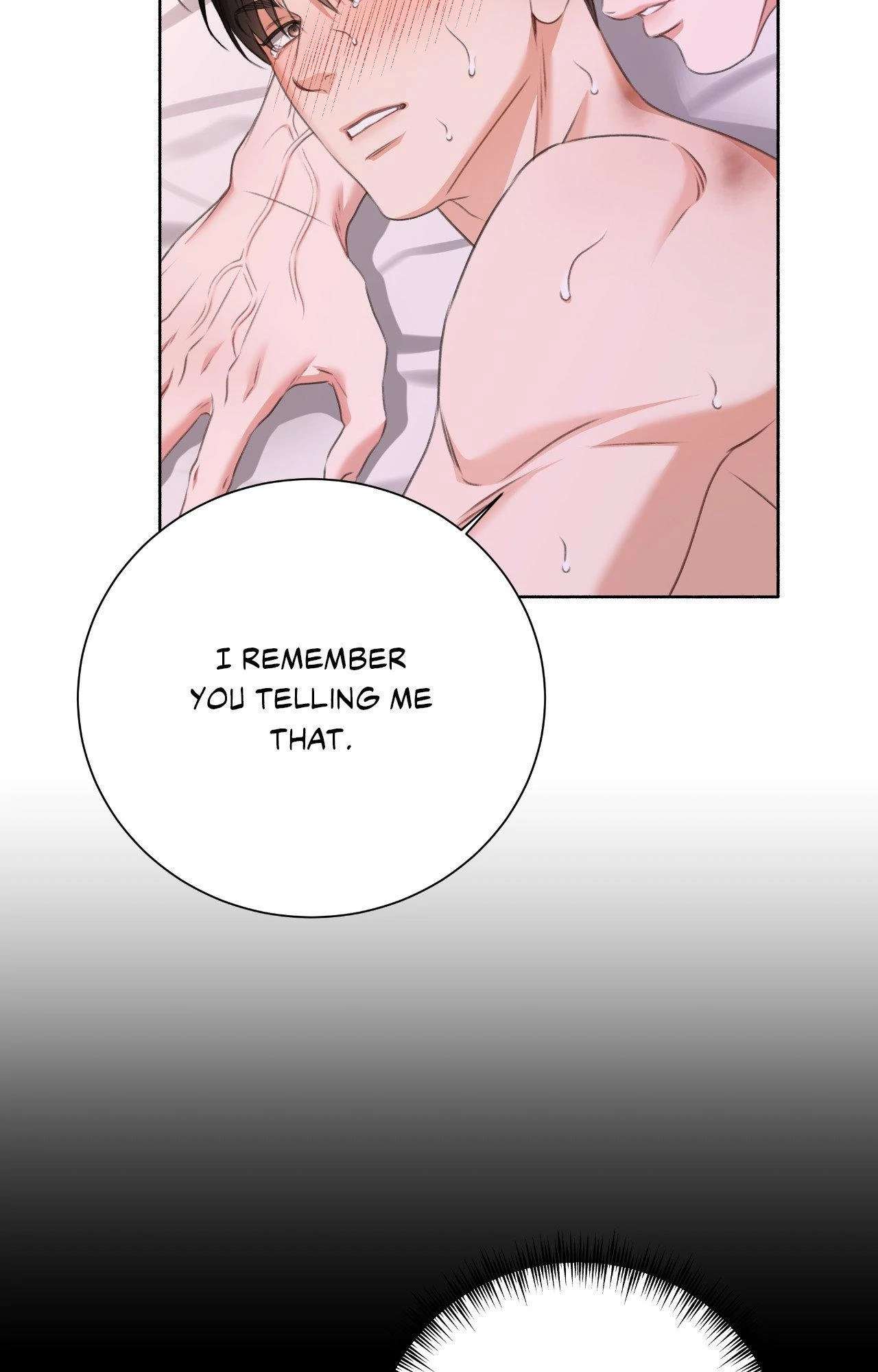 Read Deja Vu and Domination chapter 38 image 69 on Lezhin