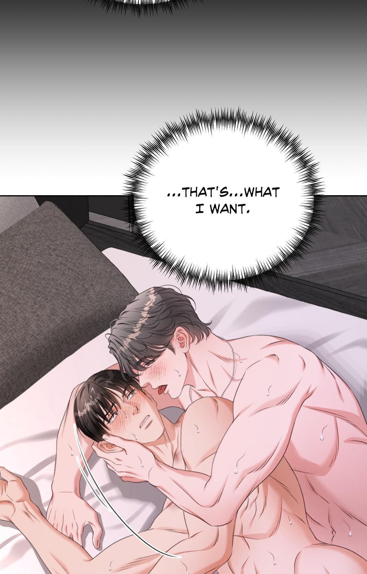 Read Deja Vu and Domination chapter 38 image 72 on Lezhin