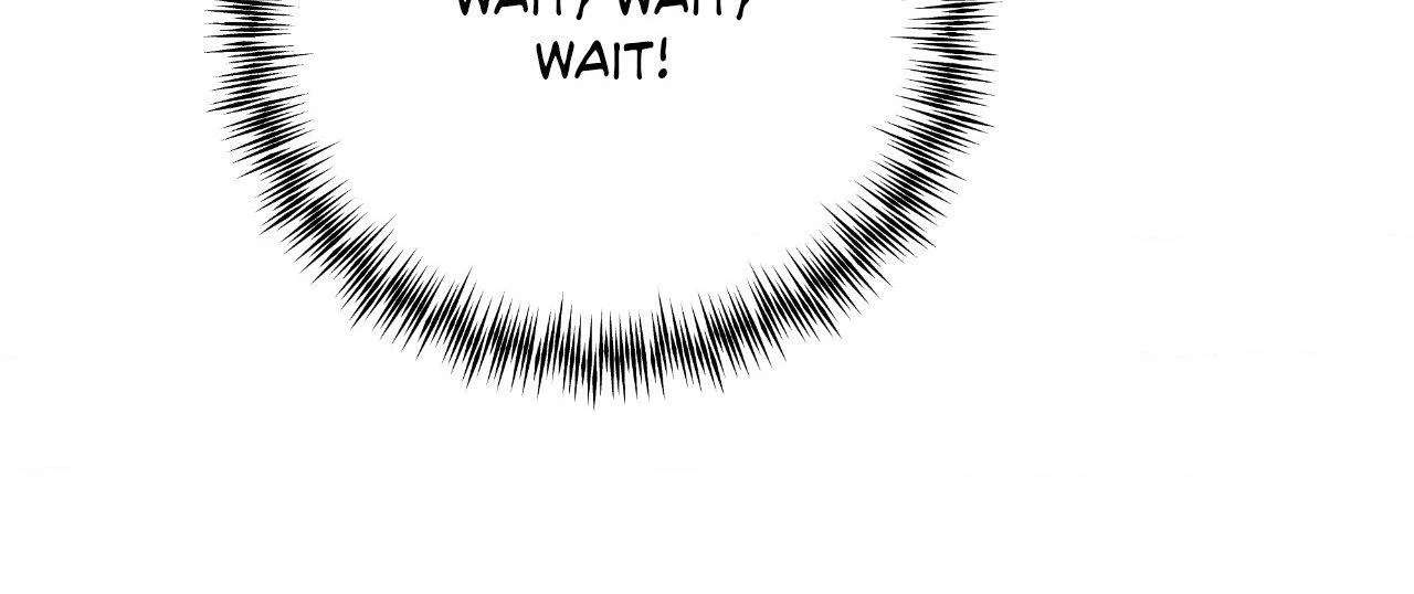 Read Deja Vu and Domination chapter 38 image 75 on Lezhin
