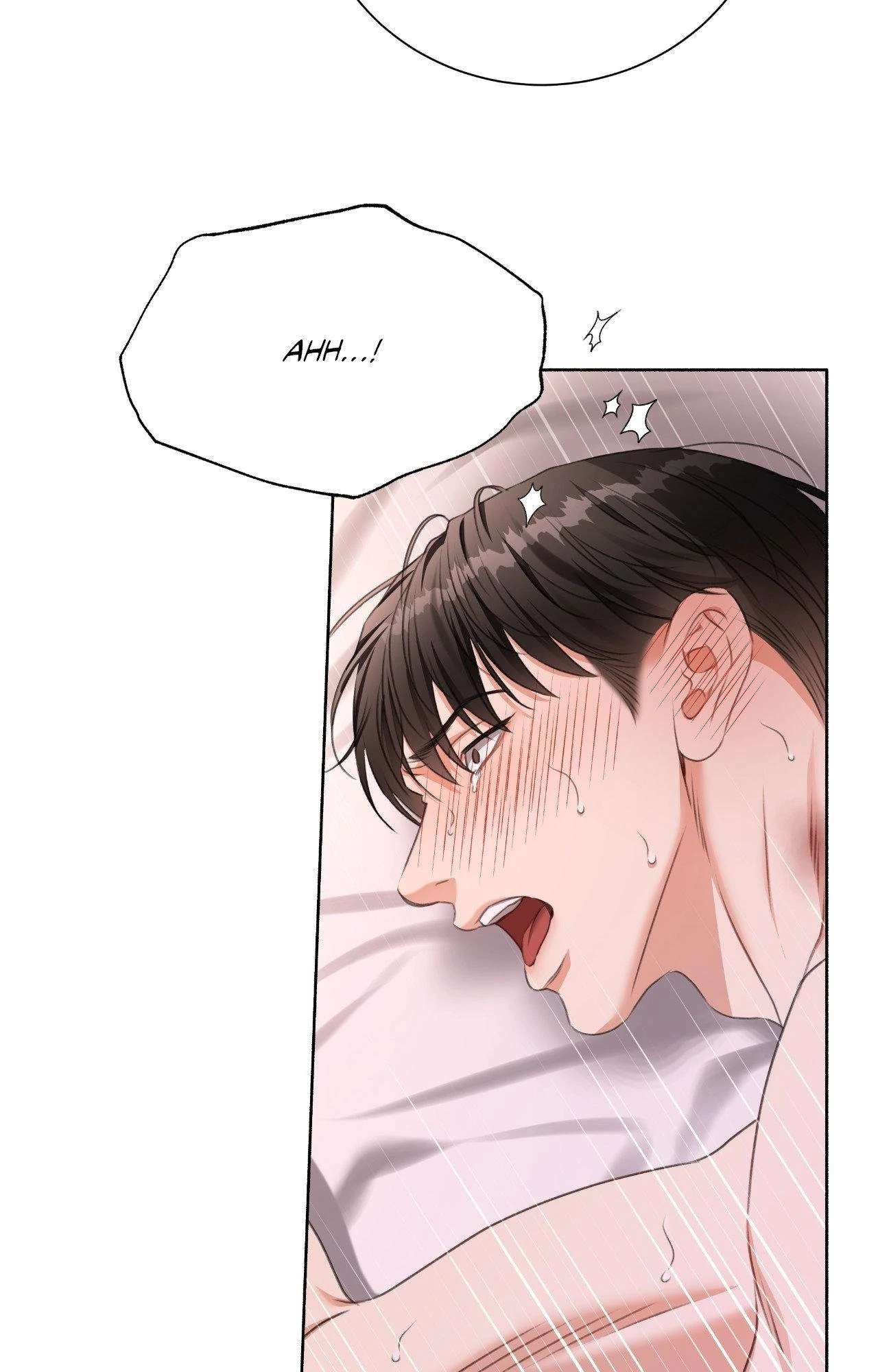 Read Deja Vu and Domination chapter 38 image 80 on Lezhin