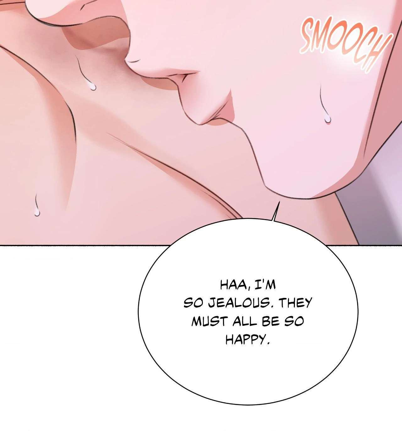 Read Deja Vu and Domination chapter 38 image 83 on Lezhin