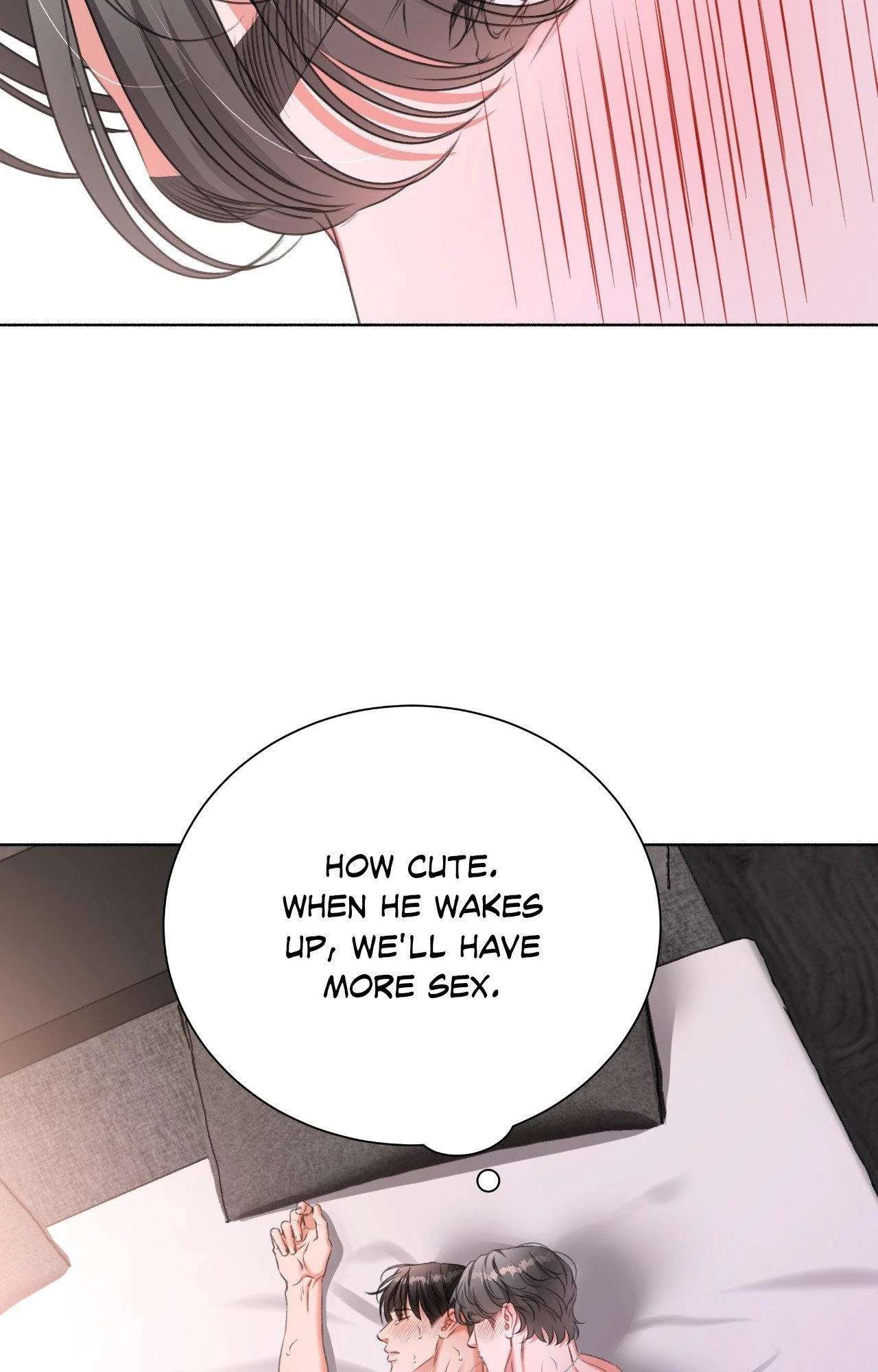 Read Deja Vu and Domination chapter 38 image 87 on Lezhin