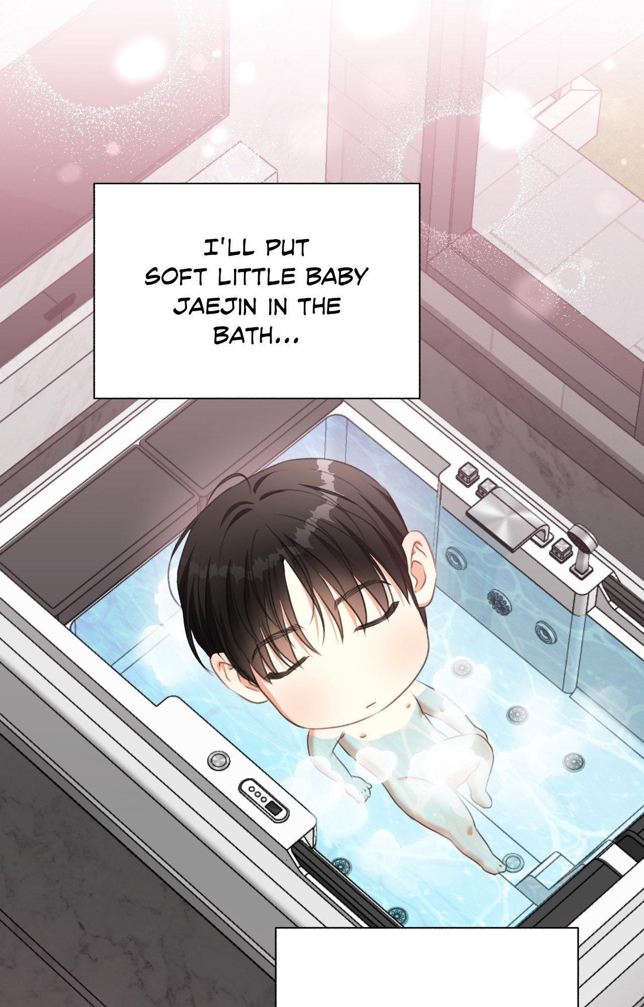 Read Deja Vu and Domination chapter 38 image 89 on Lezhin