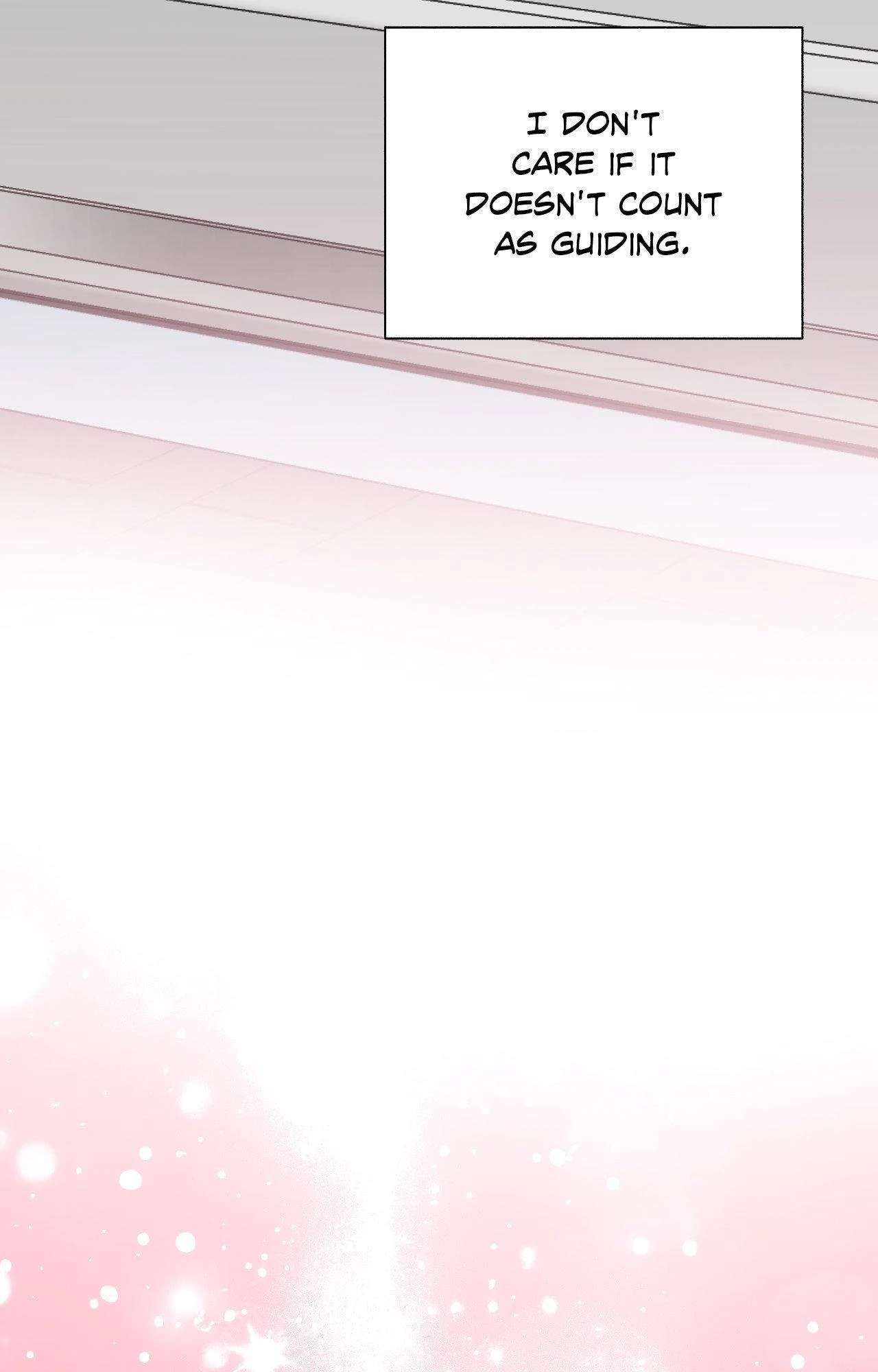 Read Deja Vu and Domination chapter 38 image 91 on Lezhin