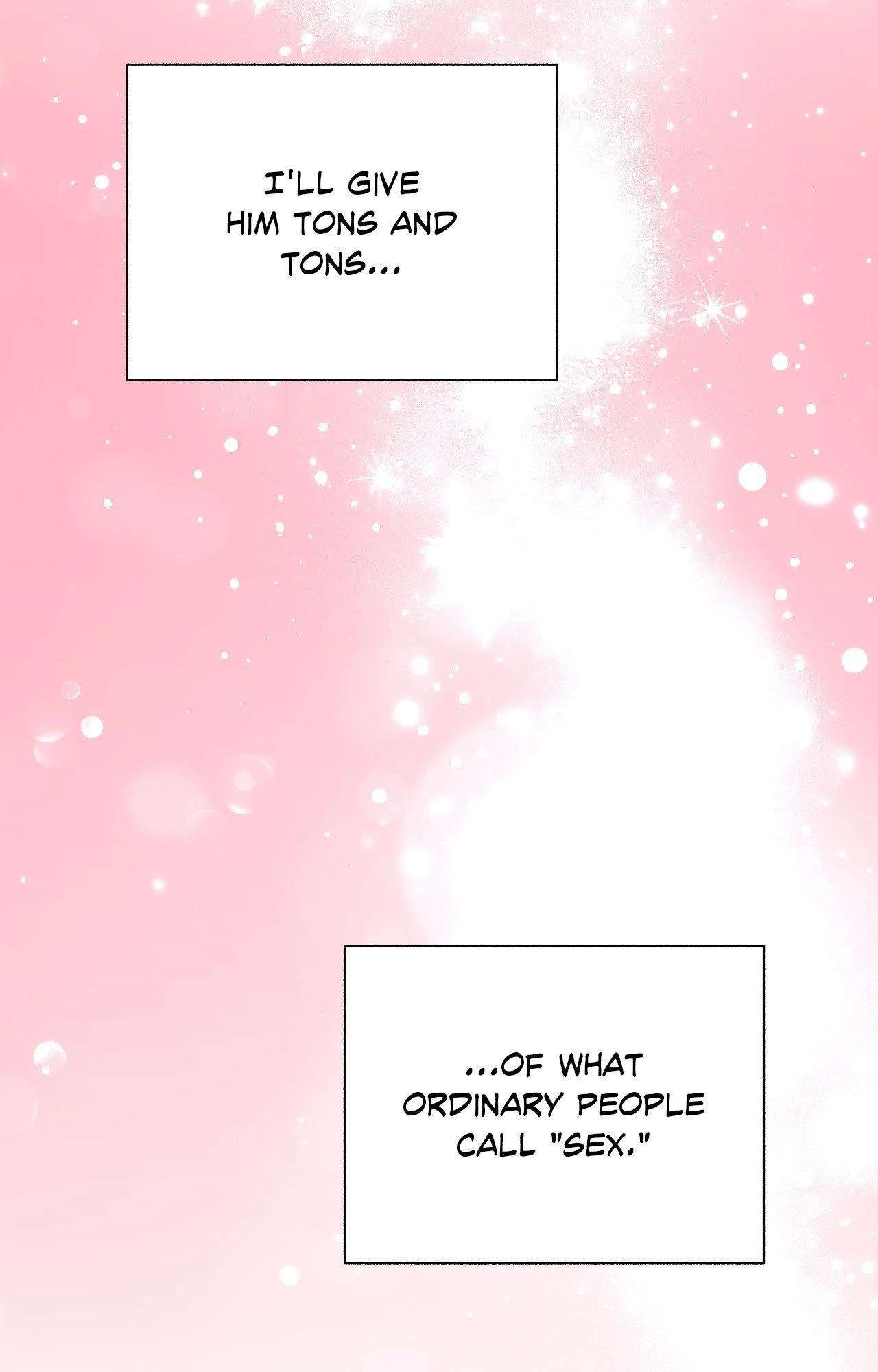 Read Deja Vu and Domination chapter 38 image 92 on Lezhin