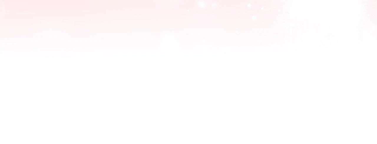 Read Deja Vu and Domination chapter 38 image 93 on Lezhin