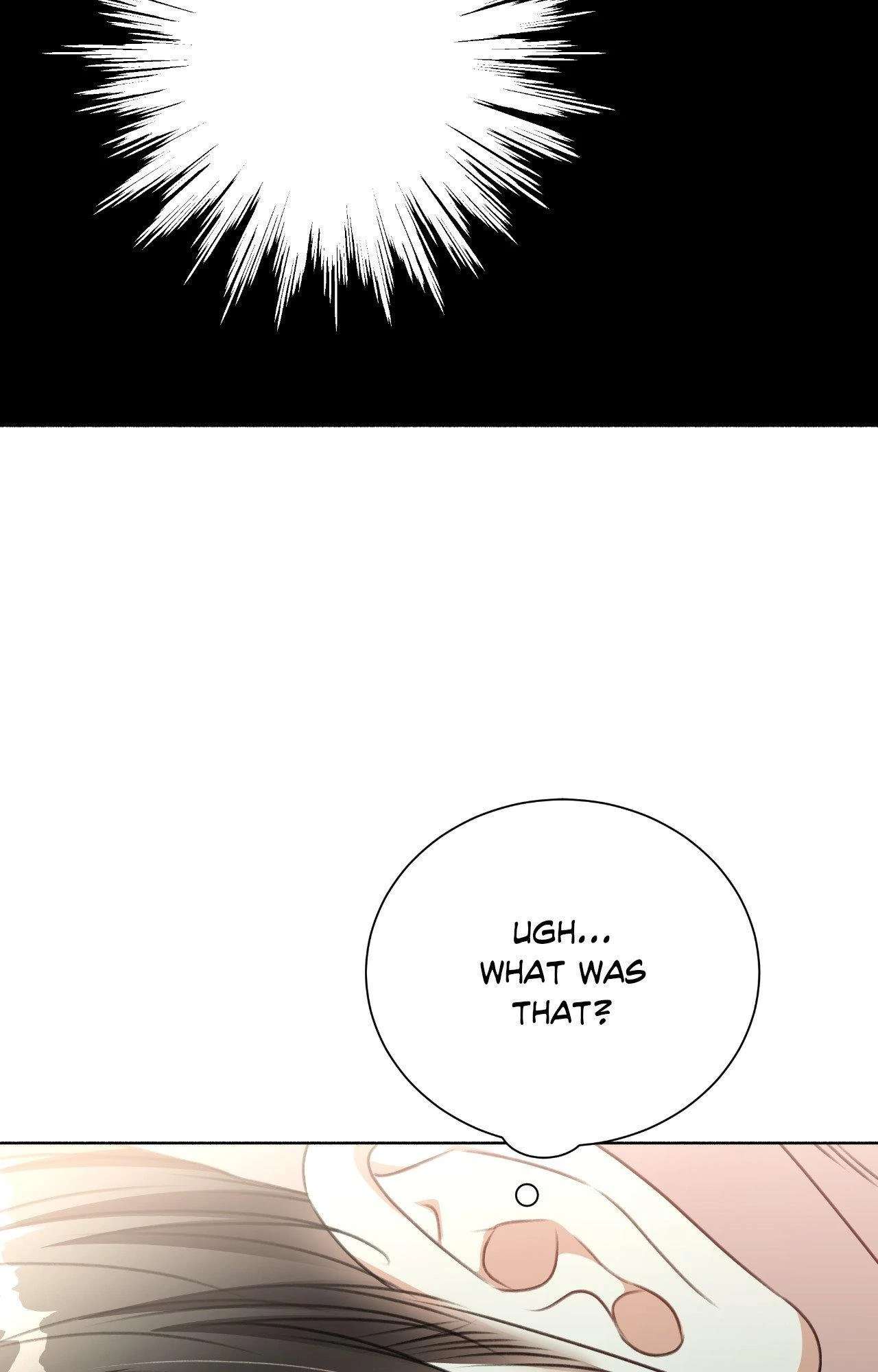 Read Deja Vu and Domination chapter 39 image 1 on Lezhin