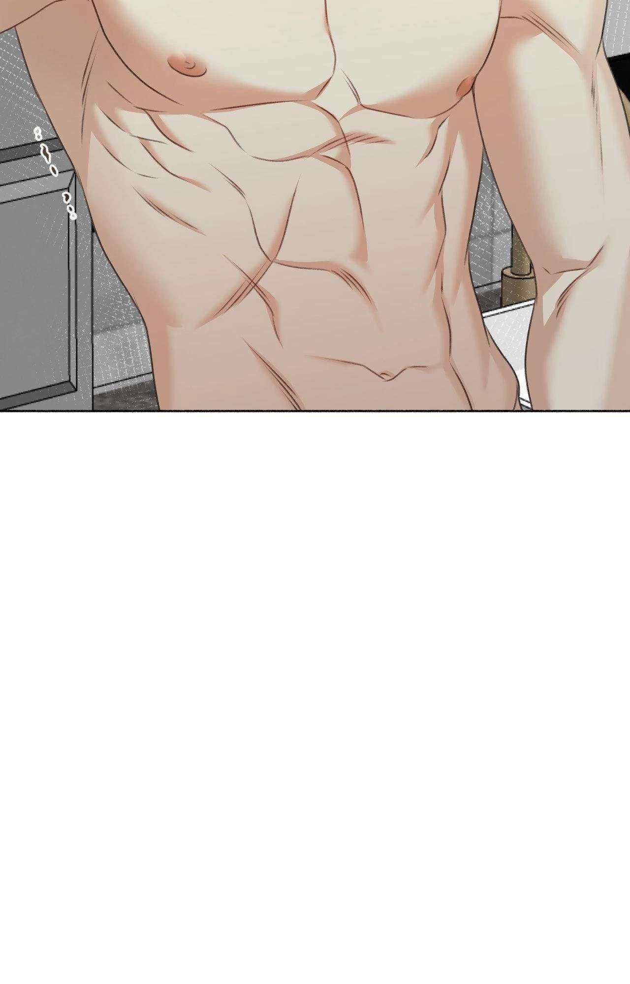 Read Deja Vu and Domination chapter 39 image 101 on Lezhin