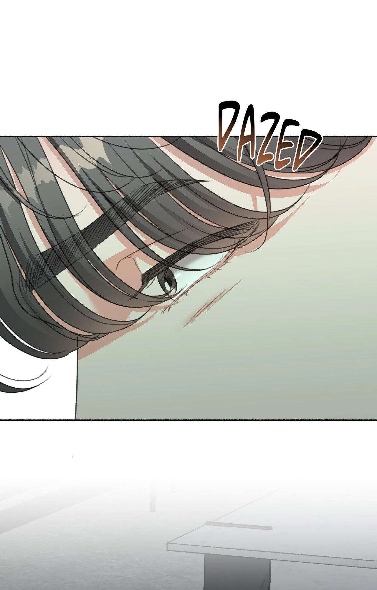 Read Deja Vu and Domination chapter 39 image 19 on Lezhin