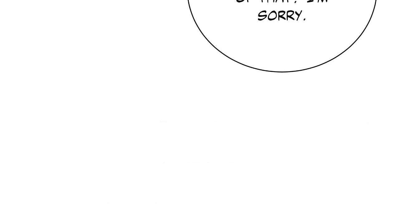 Read Deja Vu and Domination chapter 39 image 33 on Lezhin