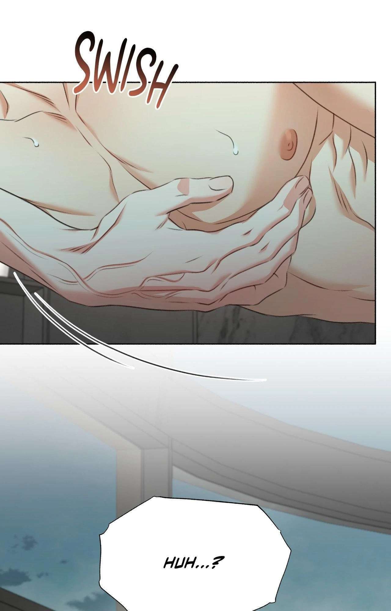 Read Deja Vu and Domination chapter 39 image 34 on Lezhin