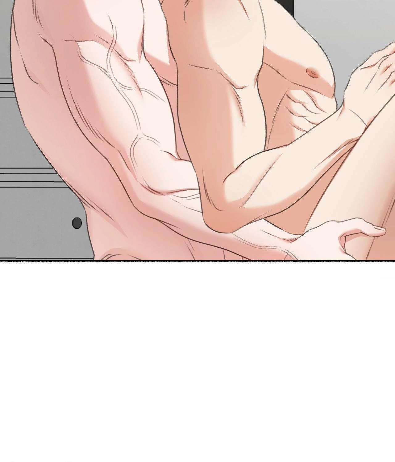Read Deja Vu and Domination chapter 39 image 42 on Lezhin