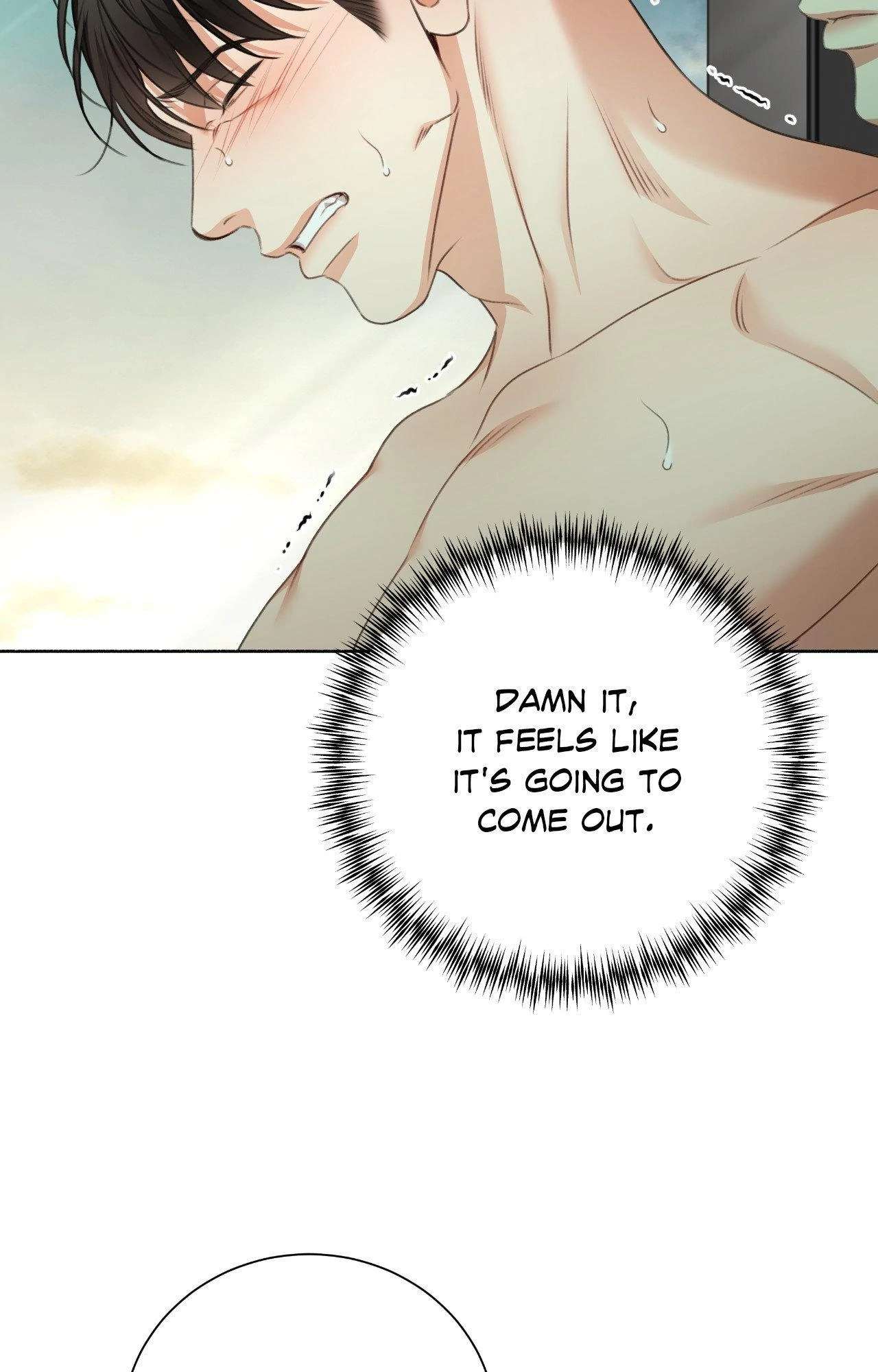 Read Deja Vu and Domination chapter 39 image 53 on Lezhin