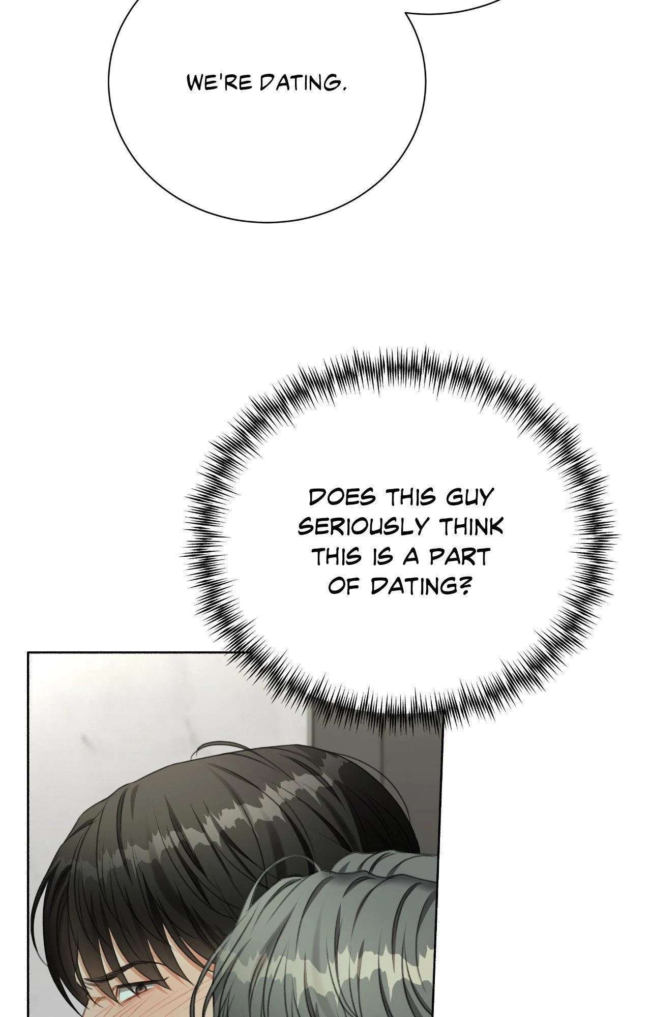 Read Deja Vu and Domination chapter 39 image 55 on Lezhin