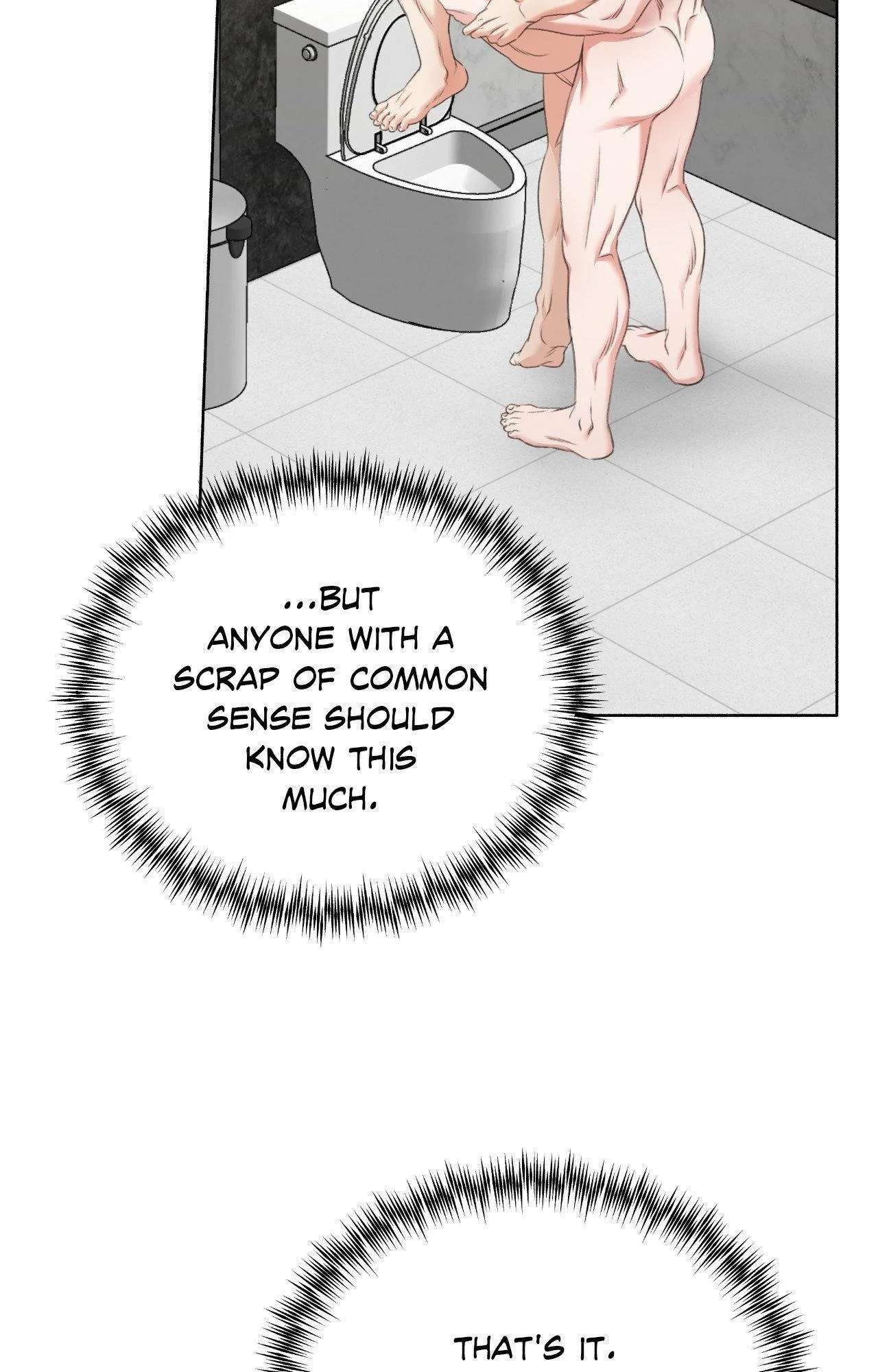 Read Deja Vu and Domination chapter 39 image 57 on Lezhin