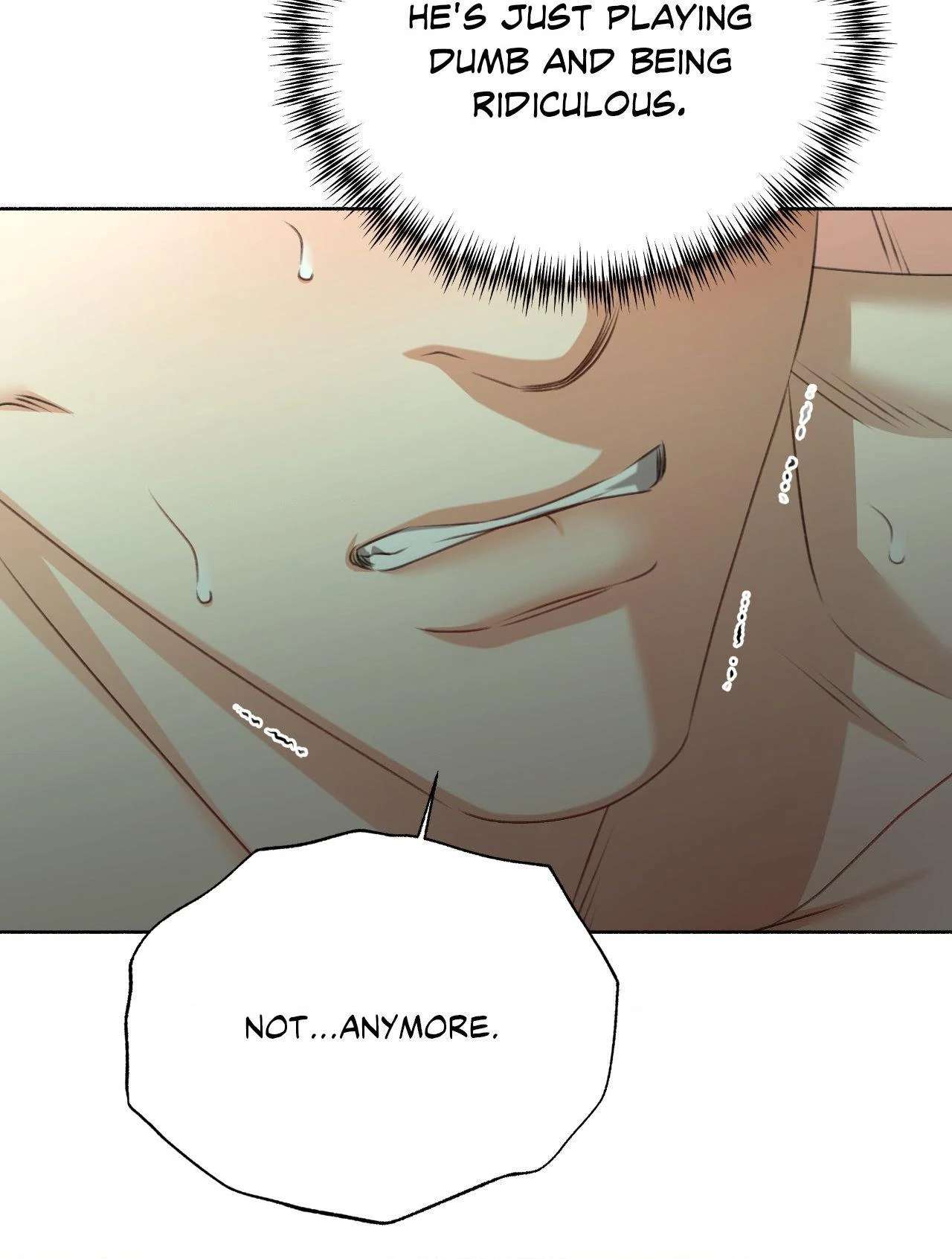 Read Deja Vu and Domination chapter 39 image 58 on Lezhin