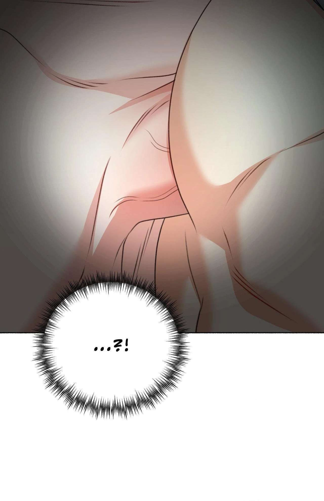 Read Deja Vu and Domination chapter 39 image 6 on Lezhin