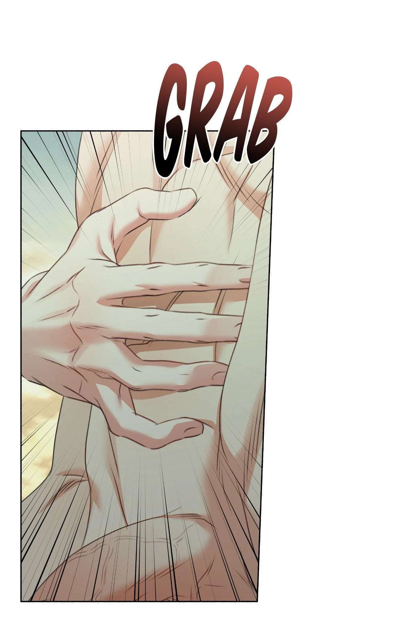 Read Deja Vu and Domination chapter 39 image 62 on Lezhin
