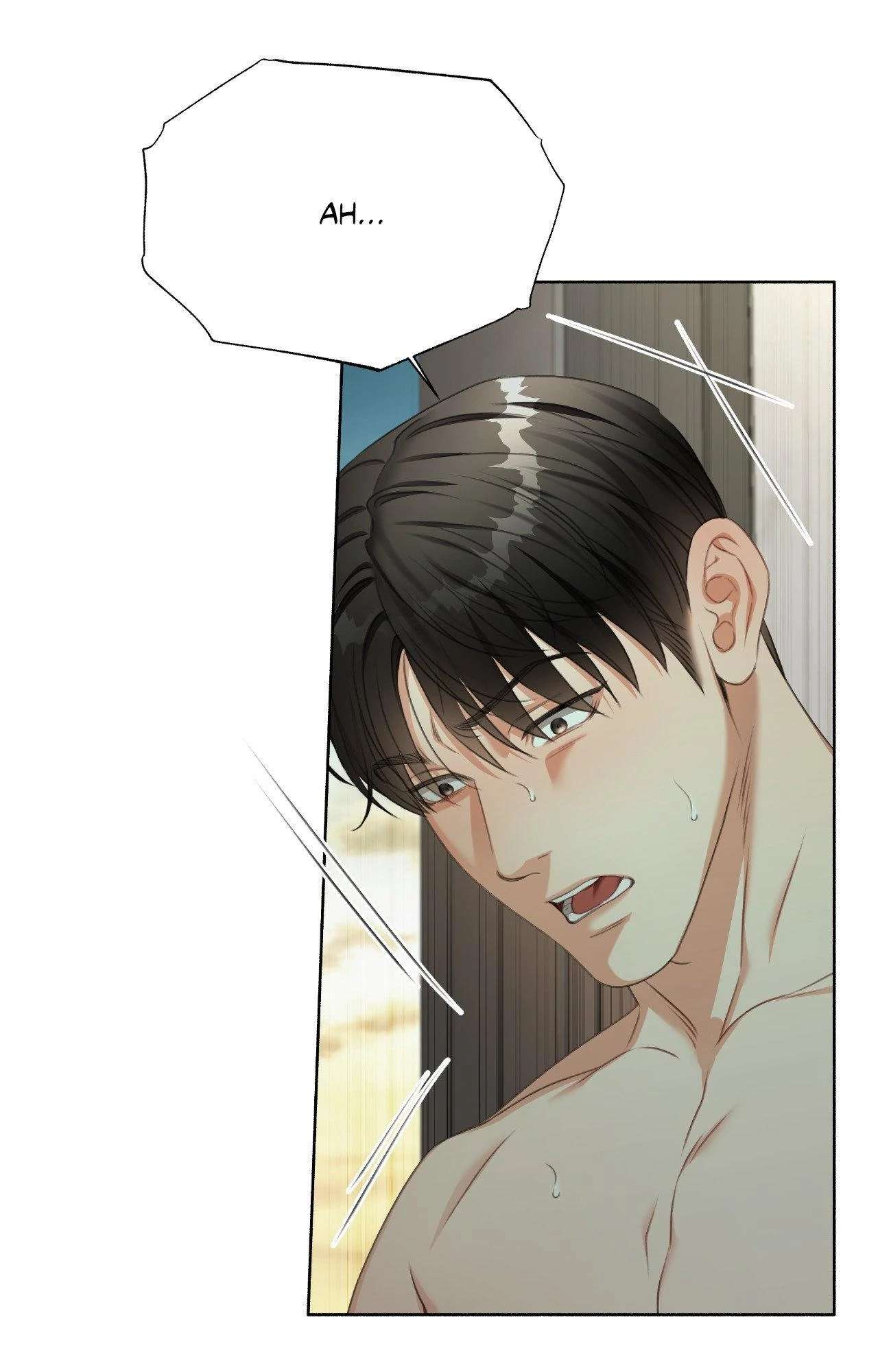 Read Deja Vu and Domination chapter 39 image 63 on Lezhin