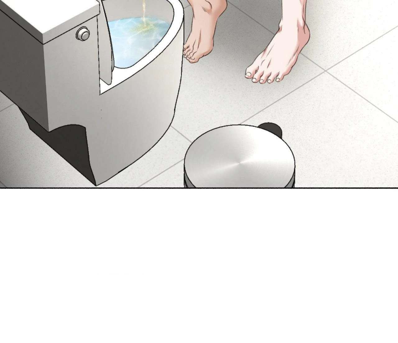 Read Deja Vu and Domination chapter 39 image 66 on Lezhin