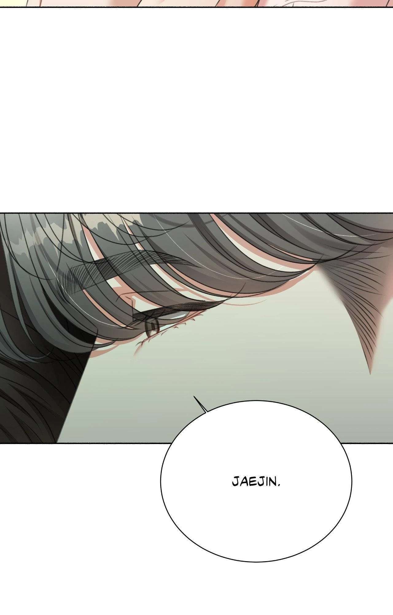 Read Deja Vu and Domination chapter 39 image 68 on Lezhin