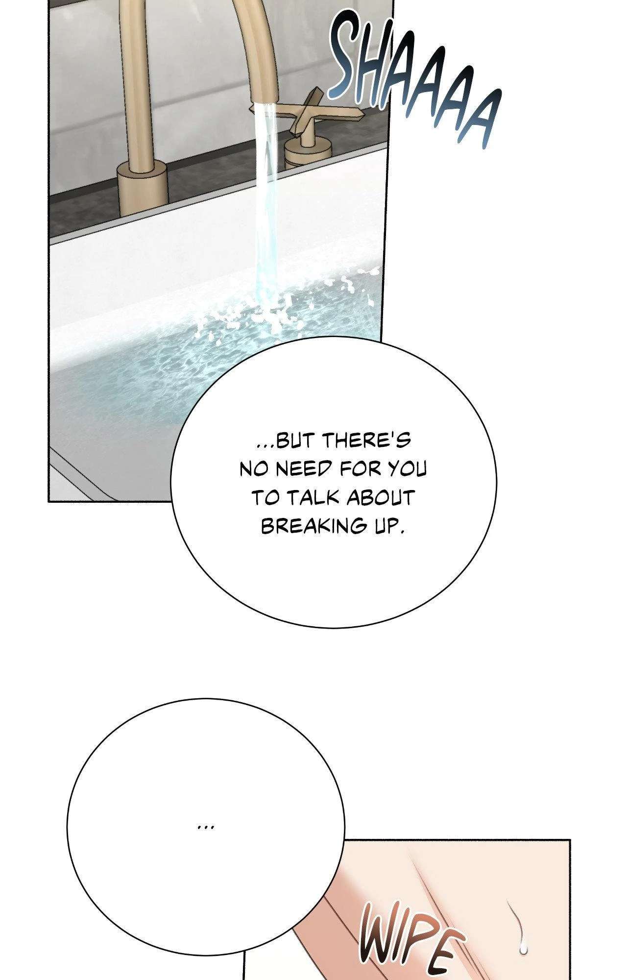 Read Deja Vu and Domination chapter 39 image 73 on Lezhin