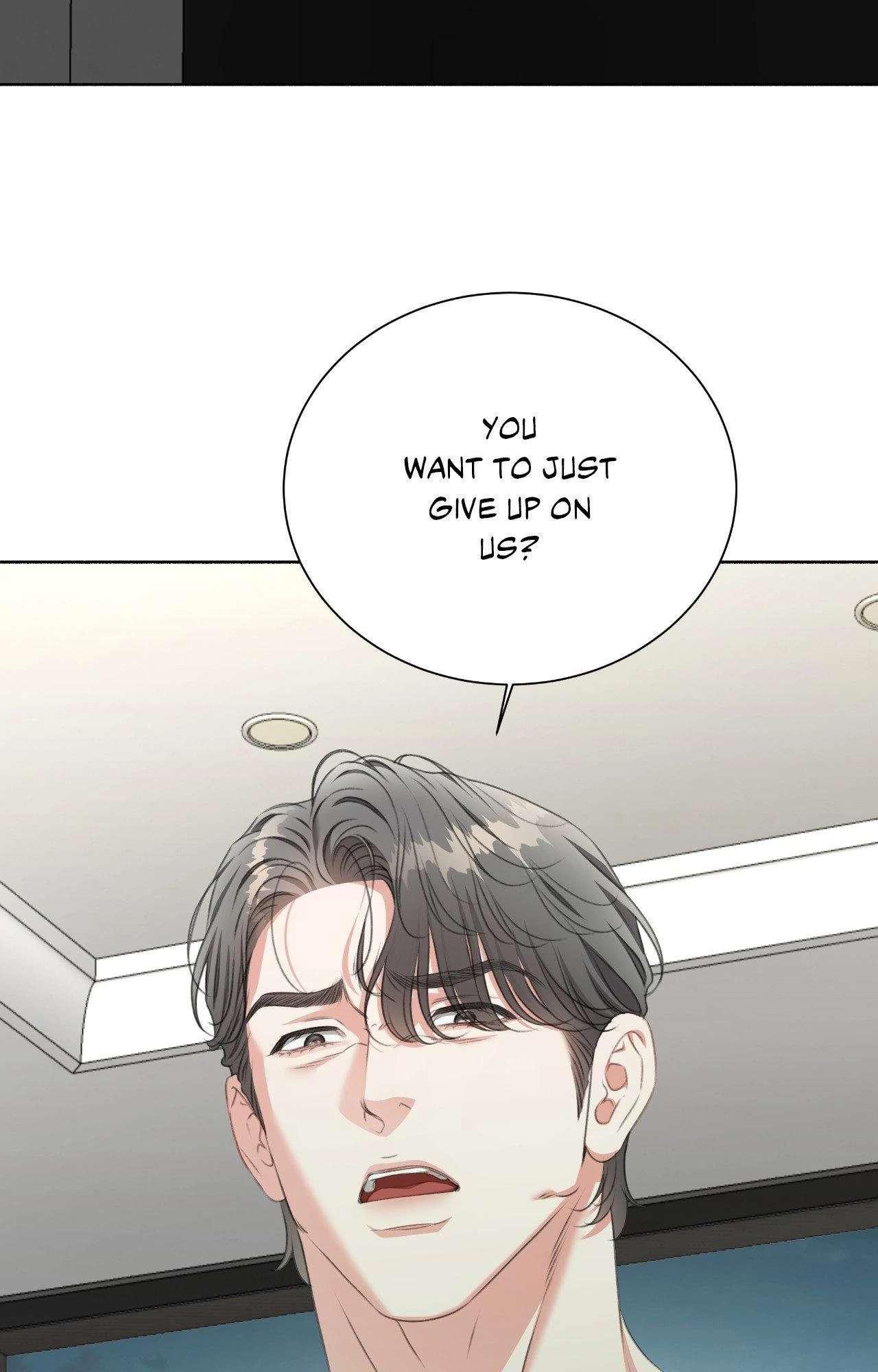 Read Deja Vu and Domination chapter 39 image 84 on Lezhin