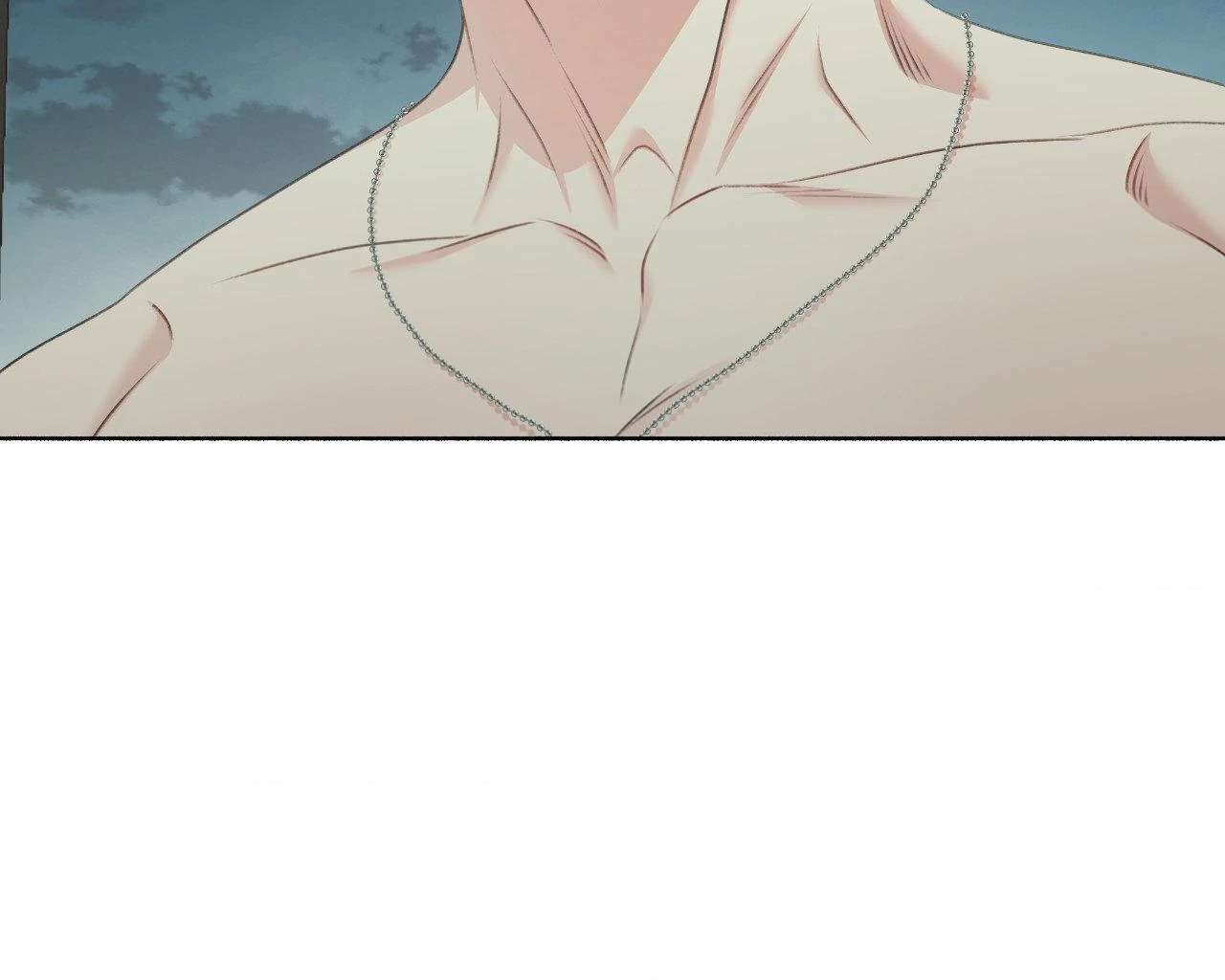 Read Deja Vu and Domination chapter 39 image 85 on Lezhin