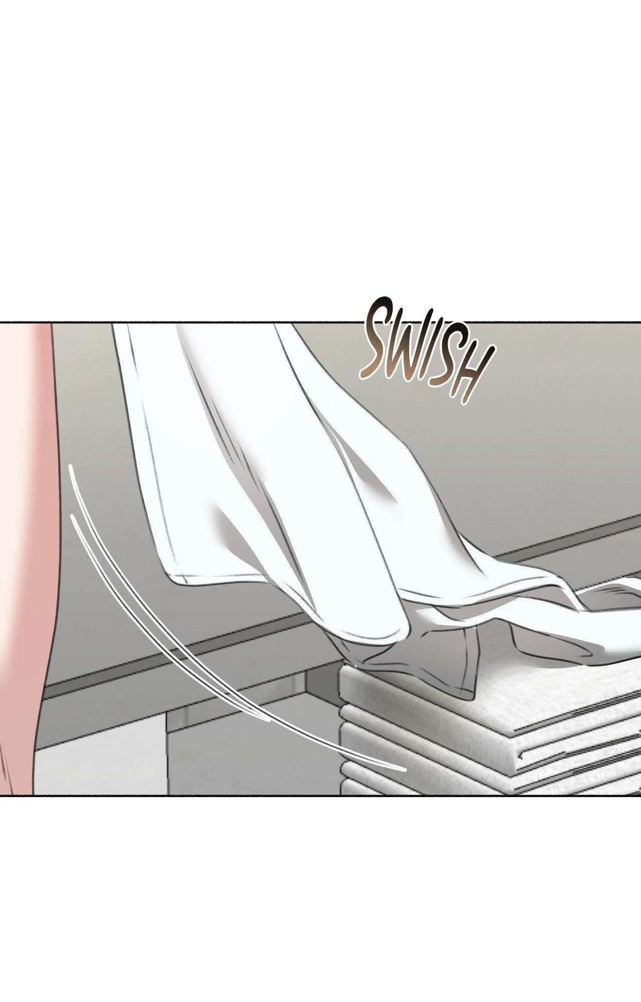 Read Deja Vu and Domination chapter 39 image 90 on Lezhin
